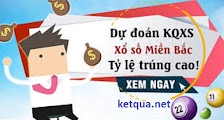 Top Phim Xuyên Không Trung Quốc Hay Nhất